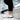 Adidas Ozweego Cloud White - EE6464 - View 13 | Next Step