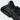 Adidas Ozweego Core Black - EE6999 - View 10 | Next Step
