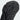Adidas Ozweego Core Black - EE6999 - View 11 | Next Step