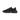 Adidas Ozweego Core Black - EE6999 - View 6 | Next Step