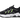 Ozweego