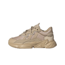 Adidas Ozweego Magic Beige Sand Strata (PS)