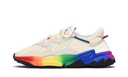 Adidas Ozweego Pride (2019)