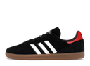 Adidas Palos Hills 100 Thieves Carbon Collegiate Orange