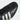 Adidas Paris Black Silver Metallic - IH9227 - View 10 | Next Step