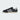 Adidas Paris Black Silver Metallic - IH9227 - View 6 | Next Step