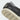 Adidas Paris Black Silver Metallic - IH9227 - View 9 | Next Step