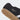 Adidas Paris Black White Gum - KJ1012 - View 8 | Next Step