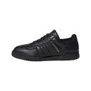 Adidas Powerphase Core Black
