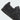 Adidas Powerphase Core Black - JH5482 - View 8 | Next Step