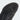 Adidas Powerphase Core Black - JH5482 - View 9 | Next Step