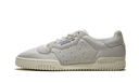Adidas Powerphase Grey One