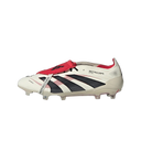 Adidas Predator Elite Foldover Tongue FG Goal Hunter Pack