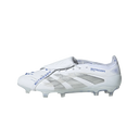 Adidas Predator Elite Foldover Tongue FG Polar Victory Pack