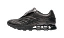 Adidas Predator Megaride Black