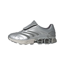 Adidas Predator Megaride Grey Silver Metallic