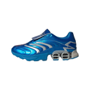 Adidas Predator Megaride Metallic Blue