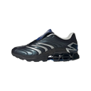 Adidas Predator Megaride atmos Blue Spirit
