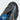 Adidas Predator Megaride atmos Blue Spirit - JQ2579 - View 7 | Next Step