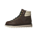 Adidas Pro Model CLOT by Edison Chen Dark Brown