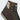Adidas Pro Model CLOT by Edison Chen Dark Brown - JQ1263 - View 7 | Next Step
