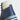 Adidas Pro Model CLOT by Edison Chen Mineral Blue - JQ1260 - View 8 | Next Step