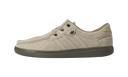 Adidas Punstock II SPZL Blanch Cargo Cardboard