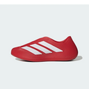 Adidas Purechill Runner Better Scarlet White