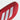 Adidas Purechill Runner Better Scarlet White - KI0075 - View 8 | Next Step