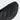 Adidas Purechill Runner Black Carbon - KI0067 - View 10 | Next Step