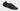 Adidas Purechill Runner Black Carbon - KI0067 - View 3 | Next Step