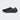 Adidas Purechill Runner Black Carbon - KI0067 - View 7 | Next Step
