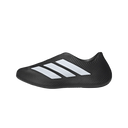Adidas Purechill Runner Black Cloud White