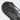 Adidas Purechill Runner Black White Grey Four - KH6425 - View 7 | Next Step