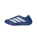 Adidas Purechill Runner Royal Blue White