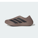 Adidas Purechill Runner Trace Brown Black