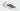Adidas Purechill Runner White Core Black - KI0066 - View 3 | Next Step
