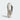 Adidas Purechill Runner White Core Black - KI0066 - View 4 | Next Step