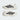 Adidas Purechill Runner White Core Black - KI0066 - View 8 | Next Step