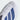 Adidas Purechill Runner White Royal Blue - KH6423 - View 8 | Next Step