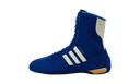 Adidas Rasant Mid Royal Blue (Women's)