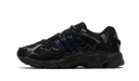 Adidas Response CL Bad Bunny Black Blue