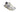 Adidas Response CL Bad Bunny