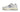 Adidas Response CL Bad Bunny