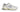 Adidas Response CL Bad Bunny