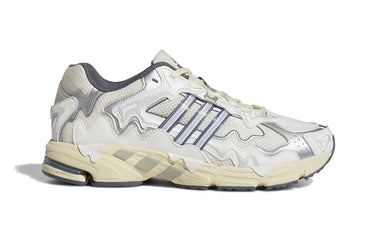 Adidas Response CL Bad Bunny