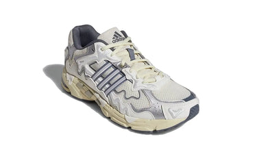 Adidas Response CL Bad Bunny