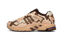 Adidas Response CL Bad Bunny Paso Fino