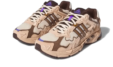 Adidas Response CL Bad Bunny Paso Fino Next Step