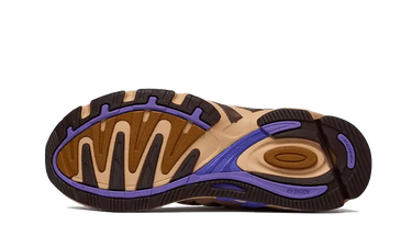 Adidas Response CL Bad Bunny Paso Fino Next Step